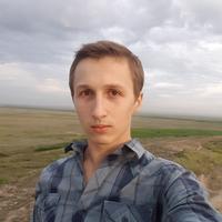 Отзыв от Семён - виза ДТВ