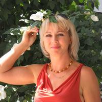 Отзыв от Алла - виза ДТВ